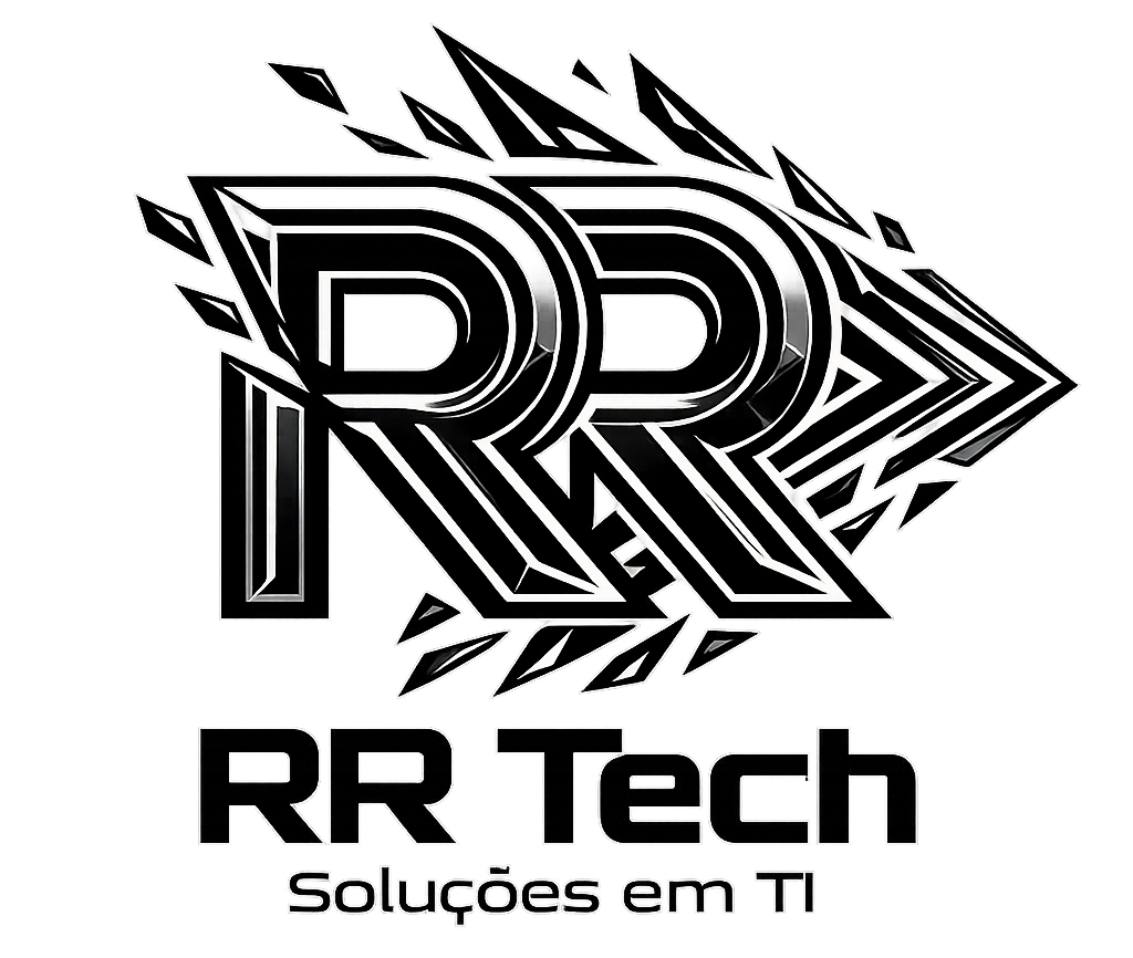 RRTech Soluções em TI